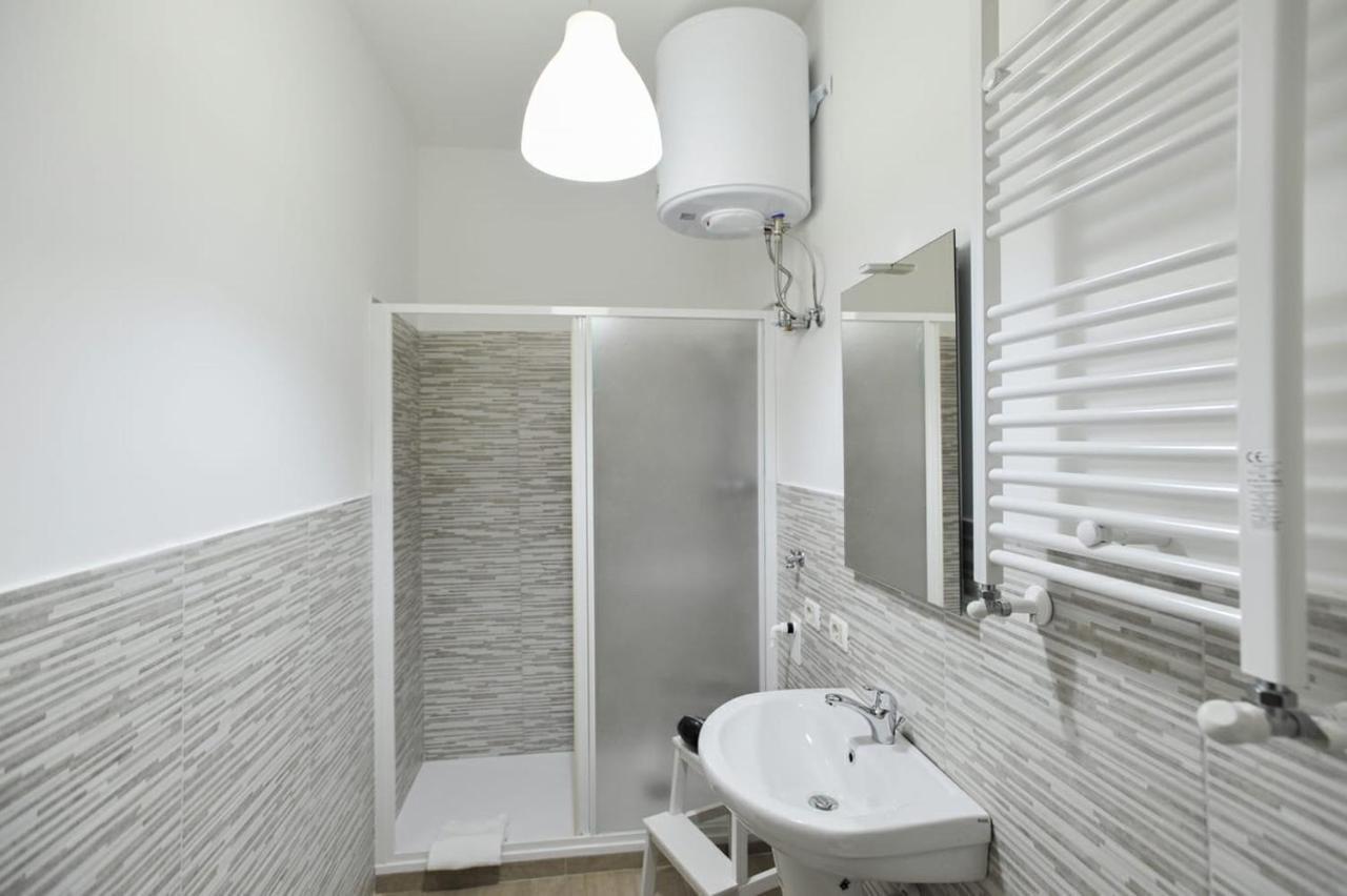 Rhome Rome Exterior photo